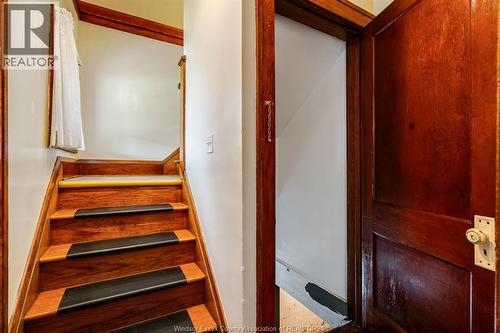 2279 Lillian Avenue, Windsor, ON 