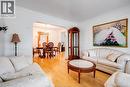 2279 Lillian Avenue, Windsor, ON 