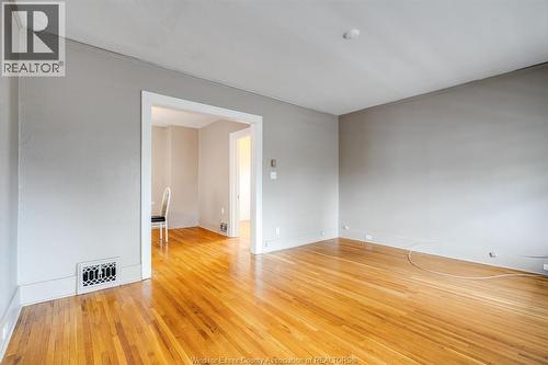 2279 Lillian Avenue, Windsor, ON 