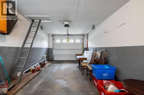 2279 Lillian Avenue, Windsor, ON 