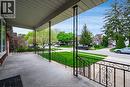 2279 Lillian Avenue, Windsor, ON 