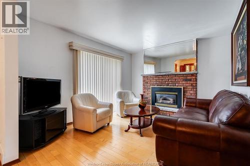 2279 Lillian Avenue, Windsor, ON 