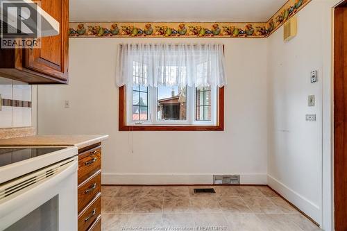 2279 Lillian Avenue, Windsor, ON 
