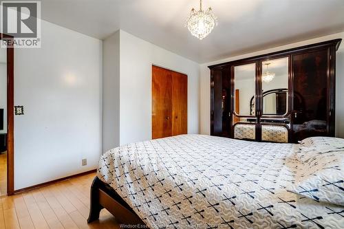 2279 Lillian Avenue, Windsor, ON 