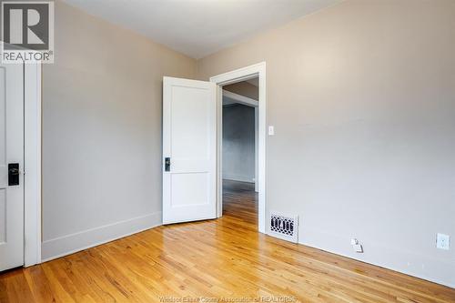 2279 Lillian Avenue, Windsor, ON 