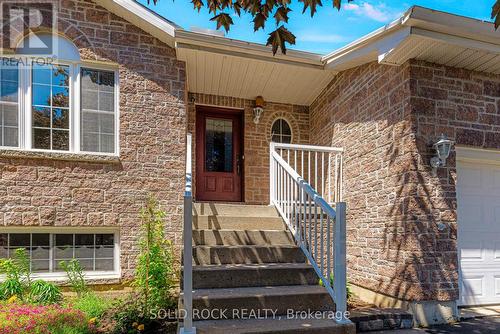 26 REGENCY PLACE  Brockville, ON K6V 7M5