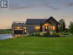 12800 OLD SIMCOE ROAD Scugog, ON L9L 1B3