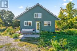 46 MCGUIRE BEACH ROAD Kawartha Lakes (Carden), ON K0M 2B0