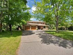 1609 CHAMPLAIN DRIVE  Peterborough (Northcrest Ward 5), ON K9L 1N5