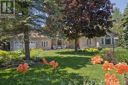 3915 LAROSE CRESCENT Port Hope (Garden Hill), ON L0A 1B0