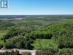 266 RANKIN BRIDGE ROAD South Bruce Peninsula, ON N0H 2T0