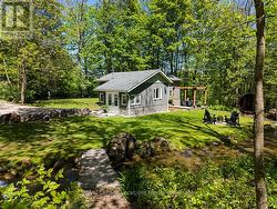 486056 GREY ROAD 30 Grey Highlands, ON N0C 1H0