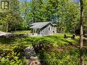 486056 Grey Road 30, Grey Highlands, ON  - Outdoor 