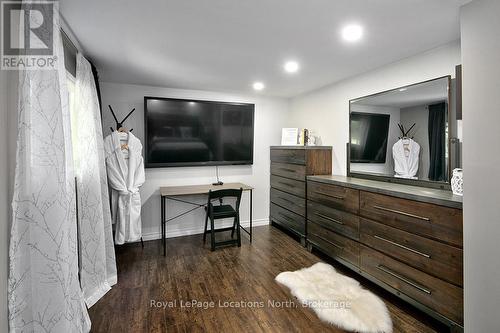 486056 Grey Road 30, Grey Highlands, ON - Indoor