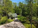 486056 Grey Road 30, Grey Highlands, ON  - Outdoor 