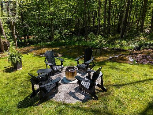 486056 Grey Road 30, Grey Highlands, ON - Outdoor