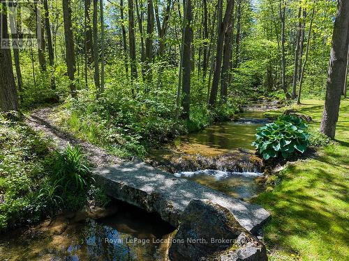 486056 Grey Road 30, Grey Highlands, ON - Outdoor