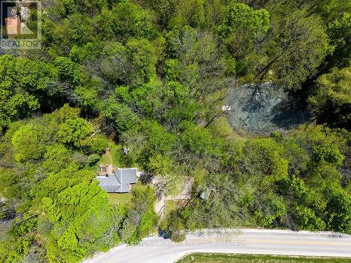 486056 Grey Road 30, Grey Highlands, ON - Outdoor