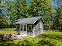 486056 Grey Road 30, Grey Highlands, ON  - Outdoor 