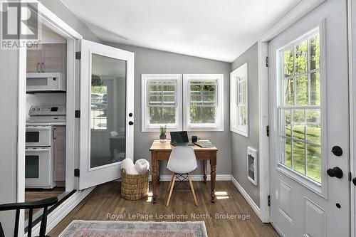 486056 Grey Road 30, Grey Highlands, ON - Indoor