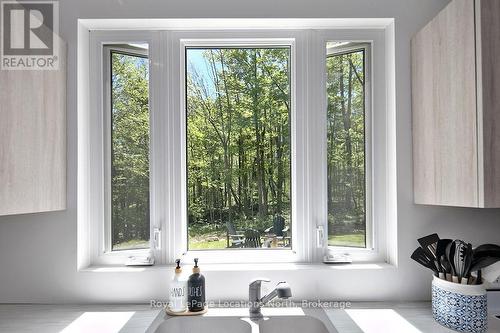 486056 Grey Road 30, Grey Highlands, ON - Indoor