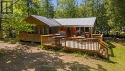 112 ARBOR VITAE ROAD Madawaska Valley, ON K0J 1B0
