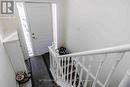 64 Copeman Crescent, Barrie, ON 