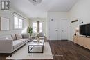 64 Copeman Crescent, Barrie, ON 
