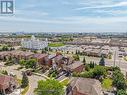 22 Domenico Crescent, Brampton, ON 