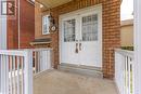 22 Domenico Crescent, Brampton, ON 