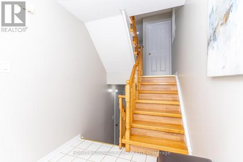 22 Domenico Crescent, Brampton, ON 