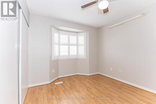 22 Domenico Crescent, Brampton, ON 