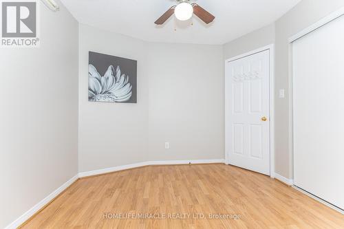 22 Domenico Crescent, Brampton, ON 