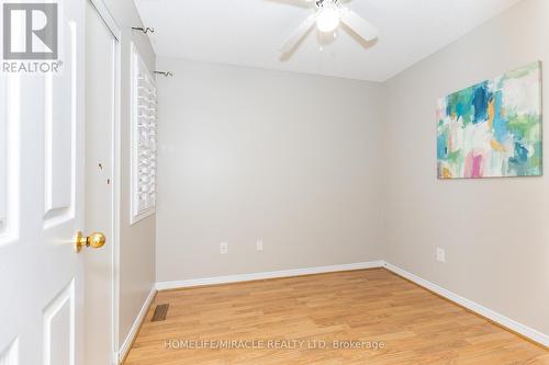 22 Domenico Crescent, Brampton, ON 