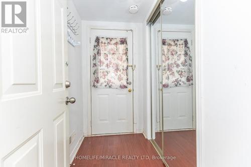 22 Domenico Crescent, Brampton, ON 