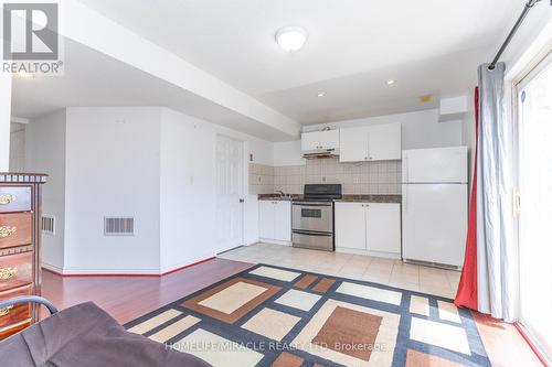 22 Domenico Crescent, Brampton, ON 
