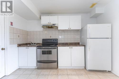 22 Domenico Crescent, Brampton, ON 