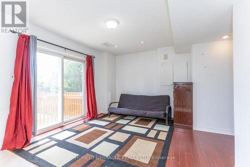 22 Domenico Crescent, Brampton, ON 
