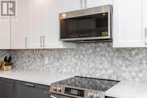 12 Maidstone Crescent, Brampton, ON 