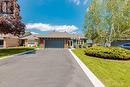 12 Maidstone Crescent, Brampton, ON 