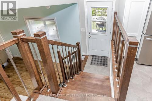 12 Maidstone Crescent, Brampton, ON 
