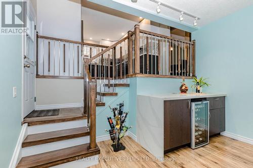 12 Maidstone Crescent, Brampton, ON 