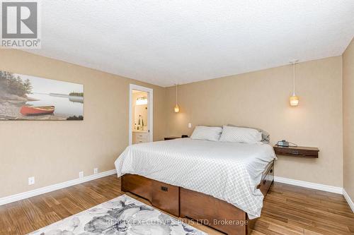 12 Maidstone Crescent, Brampton, ON 