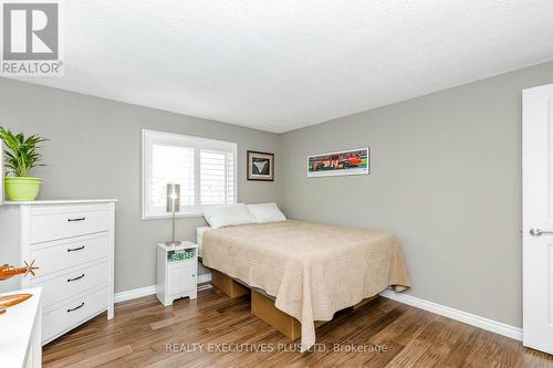 12 Maidstone Crescent, Brampton, ON 