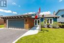 12 Maidstone Crescent, Brampton, ON 