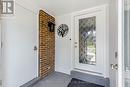 12 Maidstone Crescent, Brampton, ON 