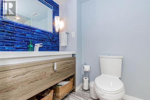 12 Maidstone Crescent, Brampton, ON 