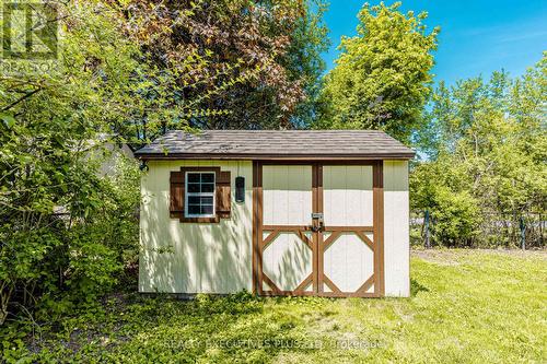 12 Maidstone Crescent, Brampton, ON 