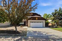 5966 Hague CRESCENT  Regina, SK S4X 3K5