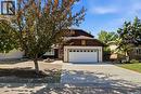 5966 Hague Crescent, Regina, SK 
